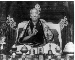 2126695732_df5ac2e20d_o