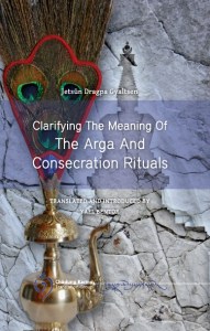 consecration full cover snap