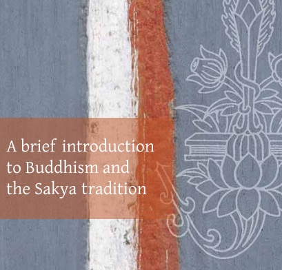 Intro booklet cover_square