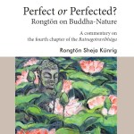 Perfect Perfected square